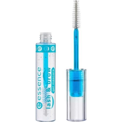 img_2838 Essence Lash & Brow Gel mascara