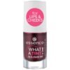 Essence Water Tint