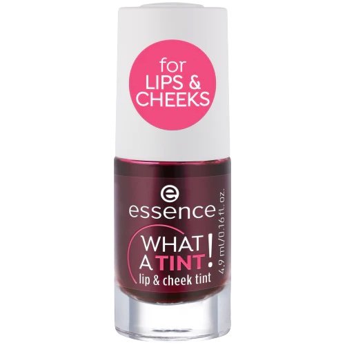 img_2839 Essence Water Tint