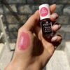 Essence Water Tint