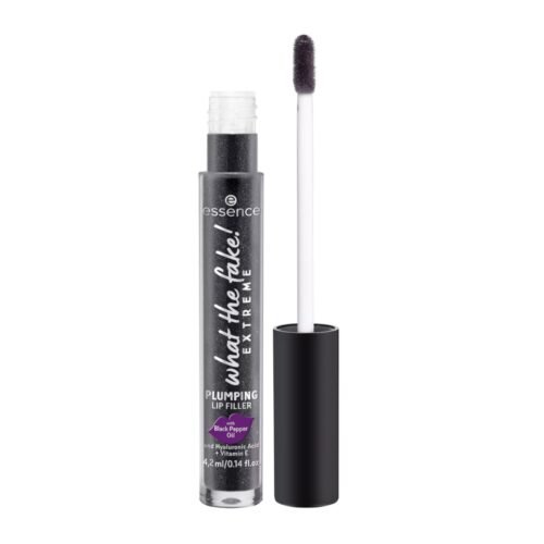 img_2844 Essence Lip Filer Plumping Dark Color