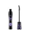 Essence Mascara