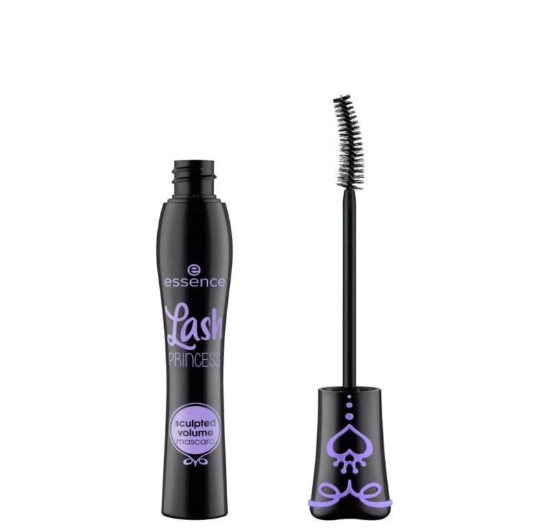 Essence Mascara