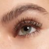 Essence Lash Mascara waterproof