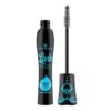 Essence Lash Mascara waterproof