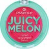 Essence Juicy Melon