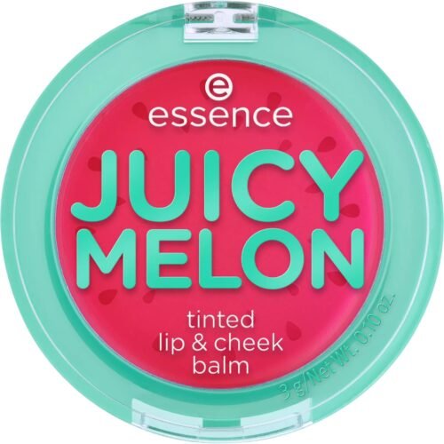 img_2886-2 Essence Juicy Melon