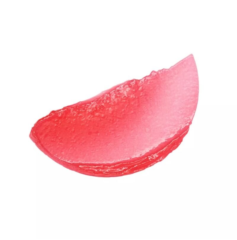 Essence Juicy Melon