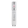 Essence extreme shine lipgloss 01