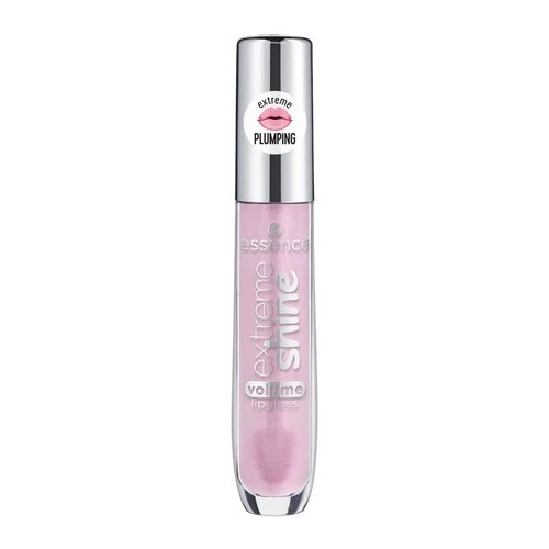 img_2980 Essence extreme shine lipgloss 02