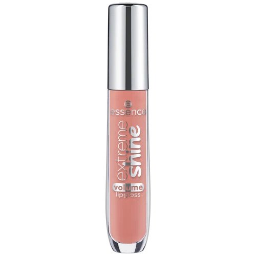 Essence extreme shine lipgloss 11