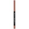 img_3119 Essence 8H Matte Comfort Lipliner cinnamon spice 01