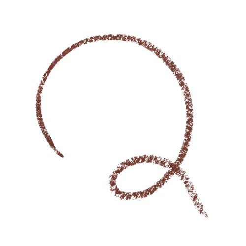 img_3120 Essence 8H Matte Comfort Lipliner cinnamon spice 01