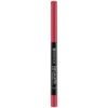 Essence 8H Matte Comfort Lipliner pink blush 05