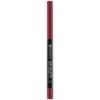 Essence 8H Matte Comfort Lipliner classic red 07