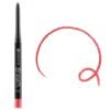 Essence 8H Matte Comfort Lipliner 09 fiery red
