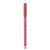 Essence soft & precise lip pencil  02| happy