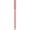 Essence soft & precise lip pencil 302| Heavenly