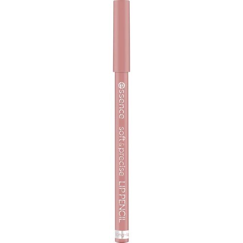 img_3135 Essence soft & precise lip pencil 302| Heavenly