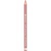 Essence soft & precise lip pencil 302| Heavenly