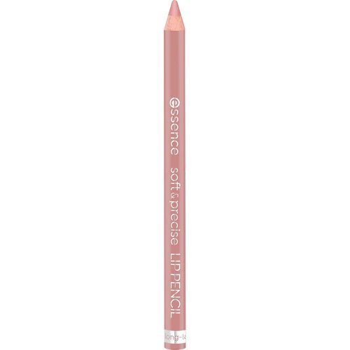 Essence soft & precise lip pencil 302| Heavenly