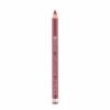Essence soft & precise lip pencil 06