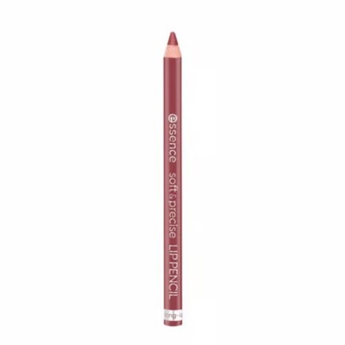 img_3138 Essence soft & precise lip pencil 06