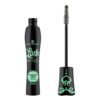 Essence lash princess false lash mascara