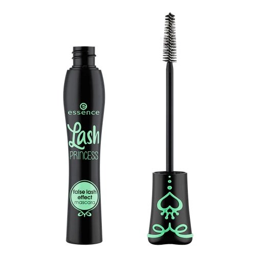 img_3143 Essence lash princess false lash mascara