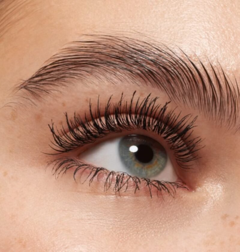 Essence i love extreme crazy volume mascara