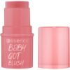 Essence Baby Got Blush 30