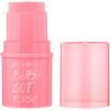 Essence  Baby Got Blush 10