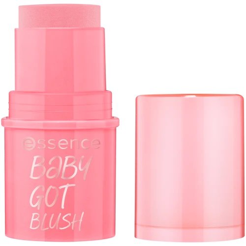 img_3157 Essence  Baby Got Blush 10