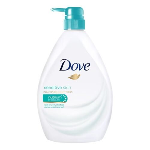 img_3225 Dove Body Wash 550 ml