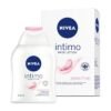 Nivea intimo Wash Lotion 250ml