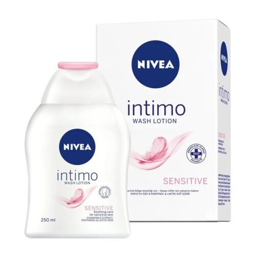 img_3259 Nivea intimo Wash Lotion 250ml