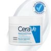 img_3398 CeraVe Moisturising Cream 340g