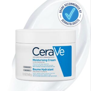 Dr. Althea - 345 Relief Cream 50ml