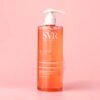 SVR Gel Lavant To dry sensitive Skin 400ml