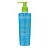 img_3403 Bioderma Sebium Foaming Gel Cleanser for Oily Skin - 200ml