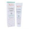 Avene Cicalfate Creme reparador protetor 40ml