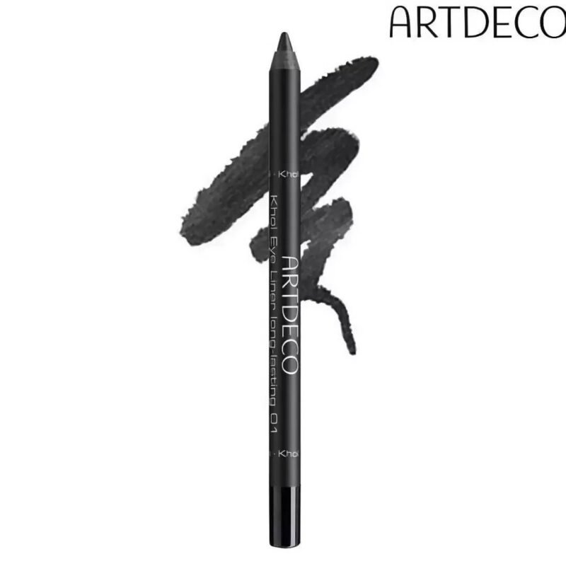 Artdeco Kohl Eyeliner Waterproof