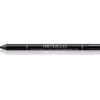 Artdeco Kohl Eyeliner Waterproof