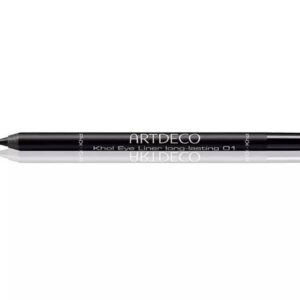 Artdeco Kohl Eyeliner Waterproof