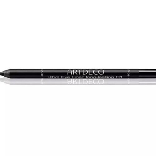 img_3504 Artdeco Kohl Eyeliner Waterproof