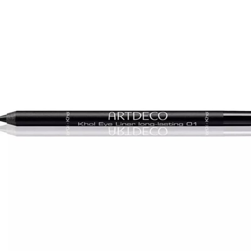Artdeco Kohl Eyeliner Waterproof