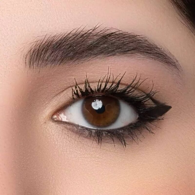 Artdeco Kohl Eyeliner Waterproof