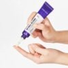 Some By Me Retinol Eye Cream 30ml