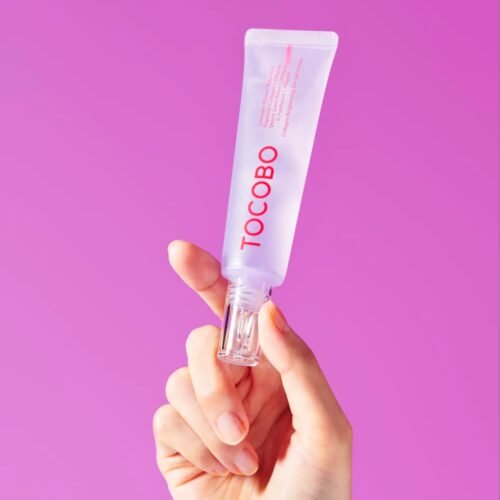 Tocobo Collagen Brightening Eye Gel Cream 30ml