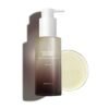 Haruharu Wonder Black Rice Moisture Deep Cleansing Oil 150ml
